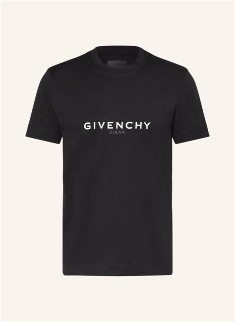 boys givenchy t shirt|givenchy t shirt euro.